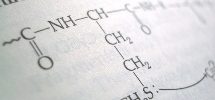 Jakie zanieczyszczenia chemiczne mogą występować w wodzie pitnej?