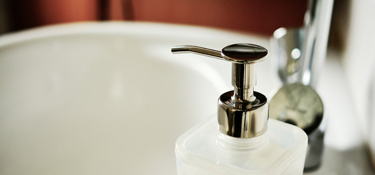 Jak prawidłowo dobrać zmiękczacz wody?