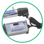 Lampy Sterilight Sterilight lampa bakteriobójcza z promiennikiem UV