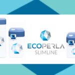 Twarda woda to przeszłość dzięki Ecoperla Slimline